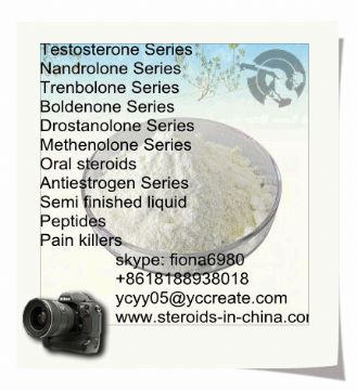 Primobolan Depot Women Steroids Oral Primobolan Raw Steroid Powders